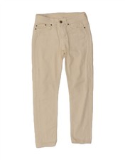 Jeans donna DONDUP slim W28