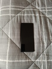 Smartphone Oppo Find X3 Neo