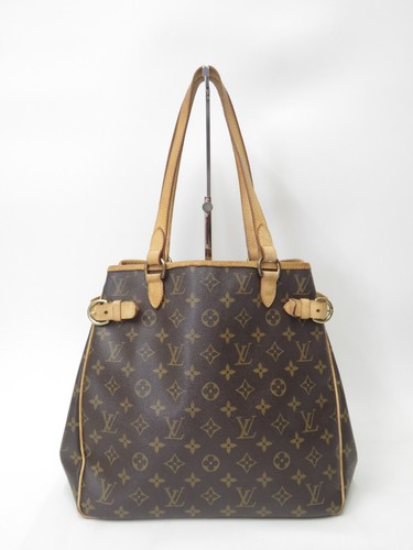 Borsa tracolla originale - a,