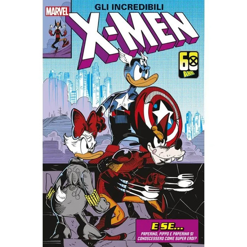 Amazing spider man - spider-man, variant