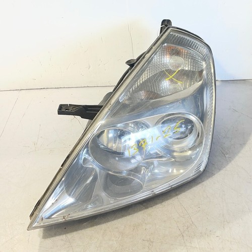 Proiettore kia carnival 2a - kia,