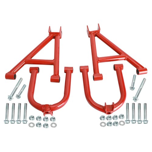 Swing arm kit - arm,