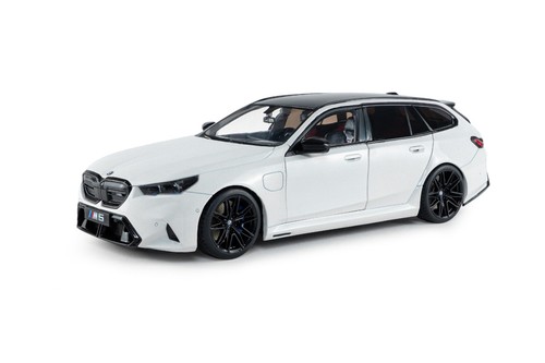 Solido 1814802 miniature bmw - 1814802,