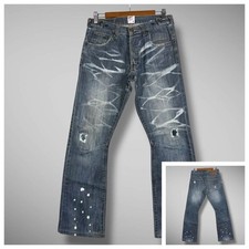 Jeans PRPS uomo 30x31