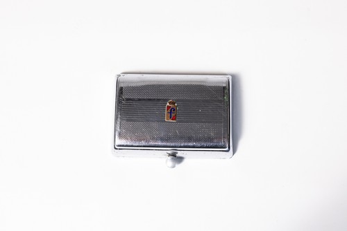 Posacenere ferrari 250 - posacenere,