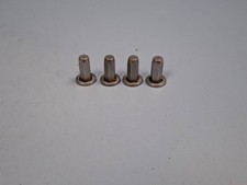 Porsche Cayenne (92A) 2013