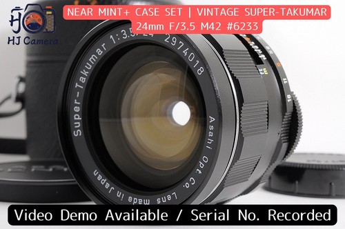Quasi come nuovo pentax - nuovo+],