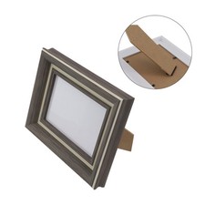 Elegante cornice da appendere