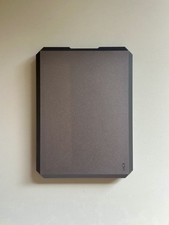 LaCie Mobile Drive 5 TB disco
