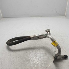 51786219 Tubo condotto clima a/c aria condizionata Fiat 500 1.2 benz 51kw 169A40