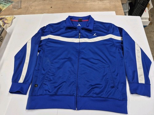Nike tuta uomo - nike,