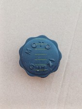 Moto guzzi tappo - moto, originale