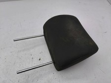 Toyota Corolla Verso AR10 2005