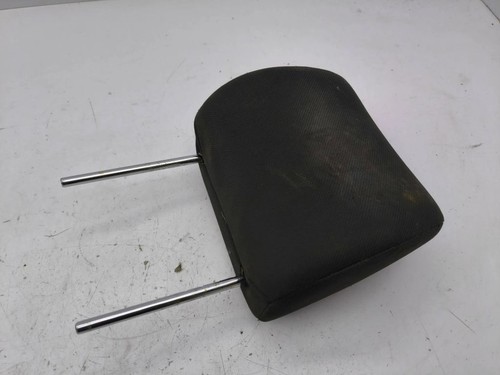 Toyota corolla verso ar10 2005 - ar10,