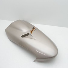 Carena anteriore Honda SFX 50