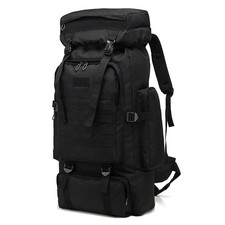 Kabxhueo Grande Zaino Scout
