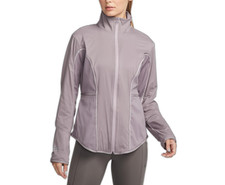 Giacca da corsa flash da donna