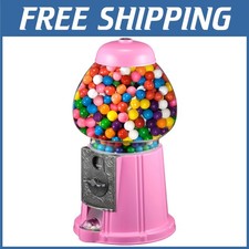 Distributore di caramelle