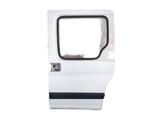 9006c5 porta posteriore - porta,