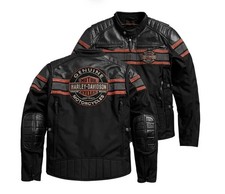 Harley Davidson Men's H-D