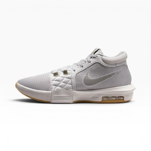 Nike lebron testimone - nike,