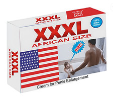 XXXL Plus Size GAIN 14+