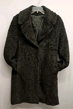Cappotto Banana Republic