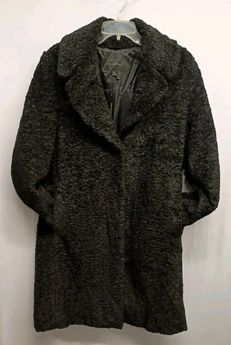 Cappotto banana republic - cappotto,