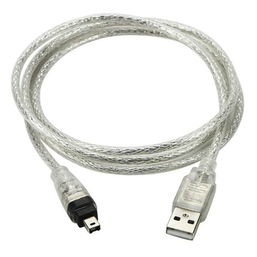 Per mini usb - mini, cavo