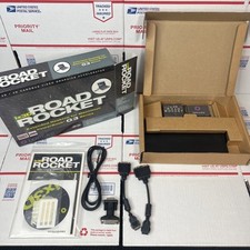 RARA - Scheda grafica ix3d