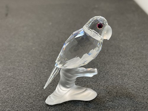 Statua swarovski 119443 - swarovski,