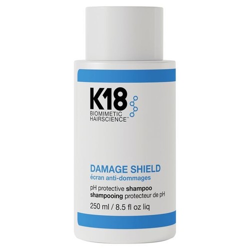 K18 biomimetic hairscience - k18,