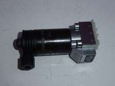 Hawe KTS GM 4000 0409 valvola