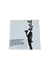 THE CINEMATIC ORCHESTRA: MAN