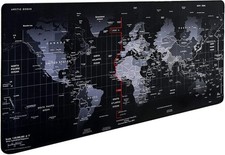 Tappetino per mouse da