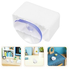  6 Pezzi Accessori Playpen