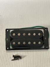 Chitarra Korean Ibanez RG