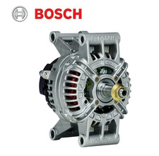 Alternator for Kensworth C500