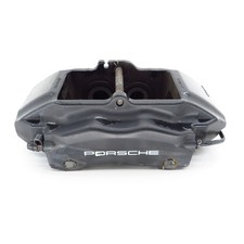 pinze freno Schwarz Brembo