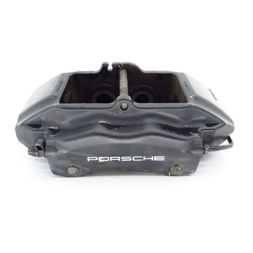 Pinze freno schwarz brembo - pinze,
