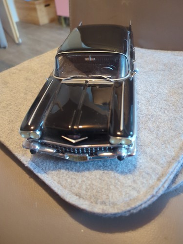 Cadillac fleetwood - cadillac,