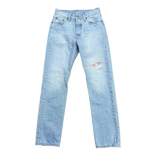 Levi 501 150th anniversary - 150th,