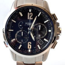Casio Ocianas OCW-T2000-1AJF