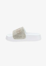 PACIOTTI P40471 WHITE