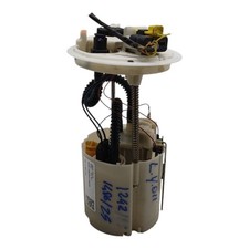 POMPA CARBURANTE PER LANCIA