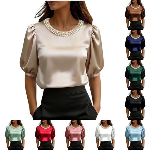 Shirt donna raso - t-shirt,