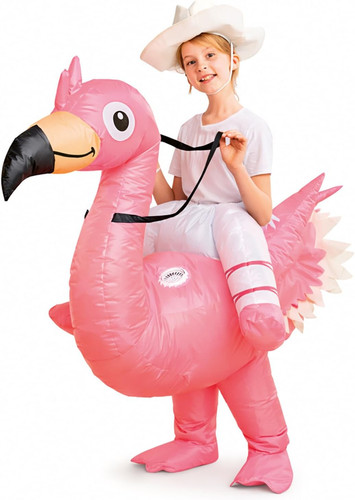 Airsuit travestimento - airsuit®,