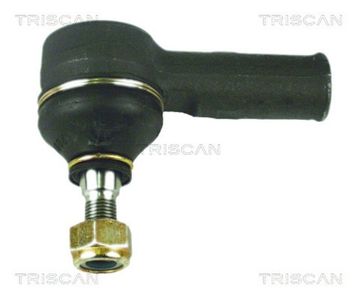 Triscan testa tirante 8500 - triscan,