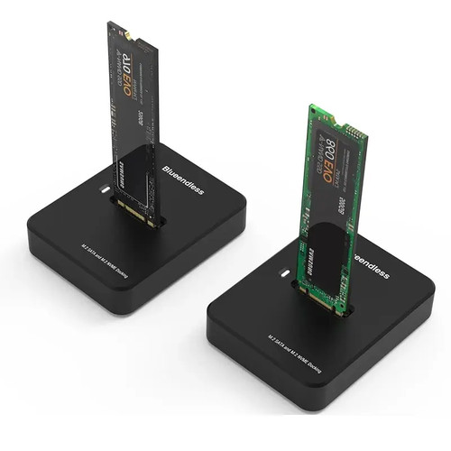 Custodia ssd sata - ssd,