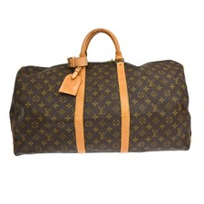 ACQUISTA BORSA DA VIAGGIO